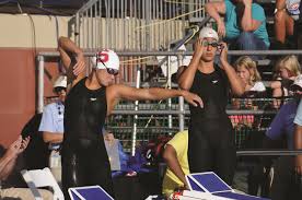 Always free shipping on all of our bestselling car diffusers! Women S Swimming Cruises In Los Angeles The Stanford Daily