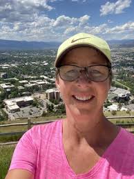 Shelly Dyer Mobile Notary 24/7, Boise, ID 83703, US