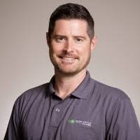 Drew Arnold Email & Phone Number