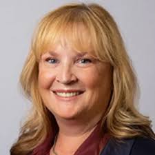 Dr. Steven Kilpatrick, Dentistry