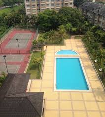 Molly kok +6012 286 1397. Rented For Rent Sri Ttdi Condominium Jln Rahim Kijai Encik Hartanah