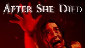 Watch Ghost Watcher 2