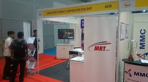 In ensuring that pdp delivers a safe and efficient transportation system that meets the requirements of mrt corp. Mrt Corp Looking For A Career With Mrt Corp Drop By Facebook