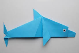 We did not find results for: Dolphin Terbuat Dari Kertas Bengkel Diy