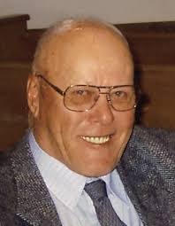 Gary Nagy's Instagram, Twitter & Facebook