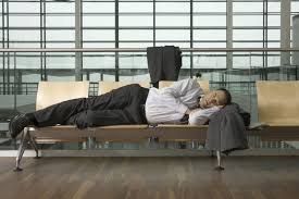 Image result for Jet Lag