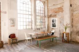 Jan von der bank mit seinen miteignern nicolai völkner und markus schöner sowie dem deutschen contender meister christoph engel auf der hohen kante. 6grad Bank Jan Cray Jan Cray 6grad Bank