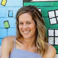 500+ "Doig" profiles