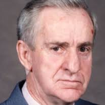 Robert Brooks Ingraham Obituary February 15, 2018