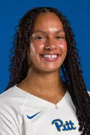 Olivia Babcock's Instagram, Twitter & Facebook