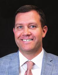 76TH MEETING OF THE MEMBERS A SUCCESS