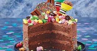 10 cutest minnie mouse cakes. 18th Birthday Cake Ideas For Boys And Girls