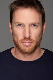 Stephen Hayden's Instagram, Twitter & Facebook