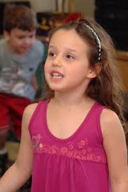 Jewish Federation of Western Massachusetts