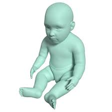 Pin On 3d Printer Ideas