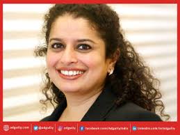 George Cherian appointed Head of Corporate Communications and CSR for  Disney Star