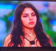 The fact the girl got kicked off EPISODE 1 is WILD 🤣🤣🤣🤣@everyone