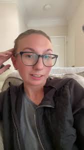 Jessica Gardner (@essentially_blessed_jess)’s videos with original sound