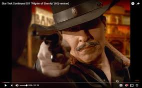 A 'Star Trek' star will step in for Kerry Condon, while Todd Stashwick is  confirmed to play fan-favorite character Paladin. Read more 👉️  bit.ly/3UVp8K6