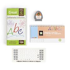 Making an extraordinary card has never been easier. Top 10 Cricut Cartridges Of 2021 Best Reviews Guide