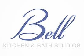 bell kitchen and bath studio neolith