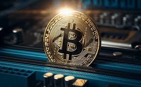 Die coinfinity gmbh hat ihren sitz in graz. Bitcoins Kaufen In Osterreich 2021 Offline Btc Kaufen