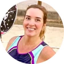 Chaves do Torneio 1ª Copa To Go Renato Aguiar