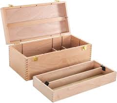 Please contact us for more information. Small Wooden Drawer Storage Box China Trade Buy China Direct From Small Wooden Drawer Storage Box Factories At Alibaba Com