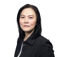 100+ "Ranee" profiles