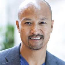 2022 Impact and Vision by BSE Leadership Programs