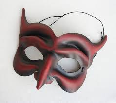 Pin On The Bodyguard And The Dom