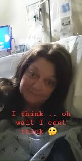 If you haven't gotten your shipping invoice it will come in the morning.  (All have been sent now) I apologize for the Small delay. Dr's orders was  to do it slow. No