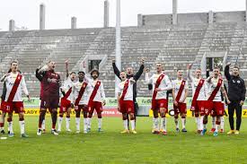 Łks łódź (łódzki klub sportowy) (polish pronunciation: Lks Lodz Jeden Z Zalozycieli Ligi