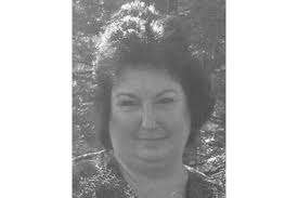 Joanne Hamlin Obituary (1966