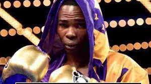 Online estimates of guillermo rigondeaux's net worth vary. Guillermo Rigondeaux Net Worth 2020 Purse Payouts Ppv Earnigns