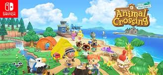 We did not find results for: Nintendo Switch Codes Preisvergleich Planetkey