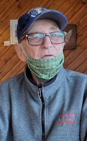 Lake County News,California