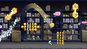 Windows to download this game by following the guidelines mentioned above. Jetpack Joyride Apk Mod Unlimited Coins Download