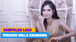 Halooo diawal tahun 2018 ini aku sajikan kompilasi lagu lagu yang bakal kamu, dan kini ada tambahan lirik di videonya jdi kamu. Ini Daftar Lagu Nella Kharisma Terlengkap Full Album 2018 Berserta Lirik Dan Video Klip Halaman All Tribun Sumsel