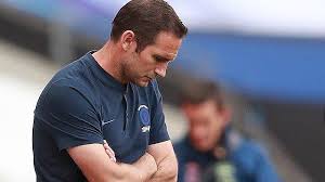 Pelatih berpaspor jerman itu sudah sepakat untuk melanjutkan karier bersama chelsea, alias thomas tuchel adalah pelatih chelsea yang baru setelah lampard dipecat, sudah dikonfirmasi. Hasil Liga Champions Dijegal Bayern Munchen Pelatih Chelsea Ingin Pemain Muda Petik Pengalaman Tribunnews Com Mobile