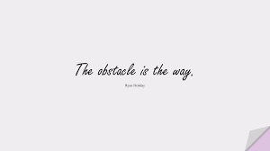 26 Short Stoic Quotes Strong Love Quotes