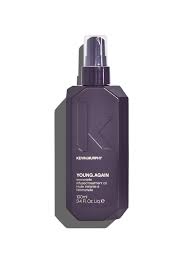 Please like to show us. Young Again Kevinmurphy Com Au