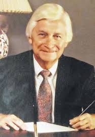 William Riggins Obituary (1932