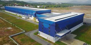 Taman teknologi tinggi kulim) is an industrial park for high technology enterprises located in kulim district, kedah, malaysia. About Us