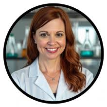 A Modeling Approach to Energy Storage and Transfer