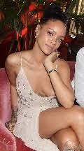 Image result for rihanna nude