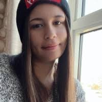 60+ "Reevey" profiles