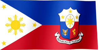 Each flag category includes flag animations, jpeg clipart and png transparent background images such as heart flags, map flags, sun flags and flag buttons. Philippines Flag Gif All Waving Flags