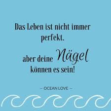 Zitate Lustig Leben Leben Zitate