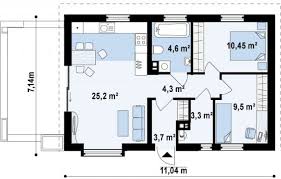 Calcolo della superficie commerciale di un appartamento residenziale. Come Calcolare I Metri Quadri Di Una Casa Come Fare Italia